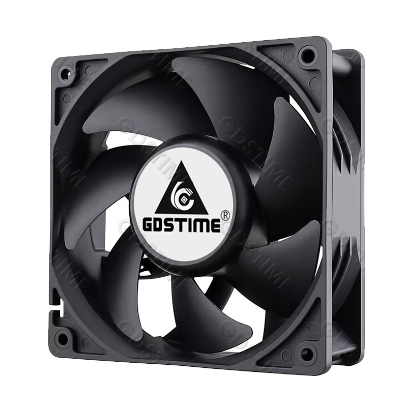 1P Gdstime 120mm X 120 X 38mm  - Server Power Supply recensie en prijs