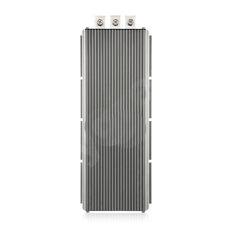 Hoogvermogen DC-DC voedingsmod - Power Supply 12V recensie en prijs