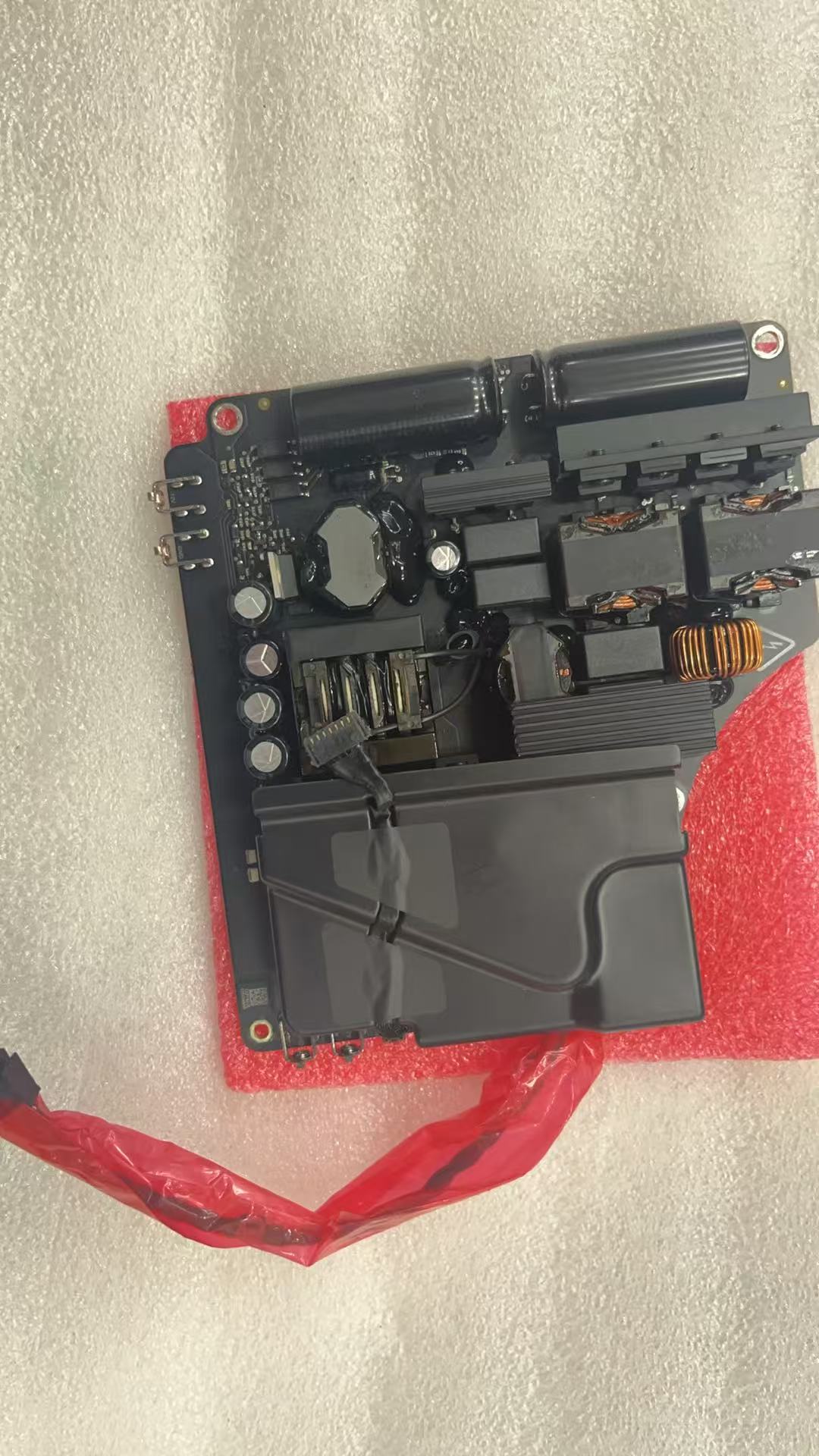 ADP-500AF T APG003 Voor IMac P - Power Supply 500W recensie en prijs