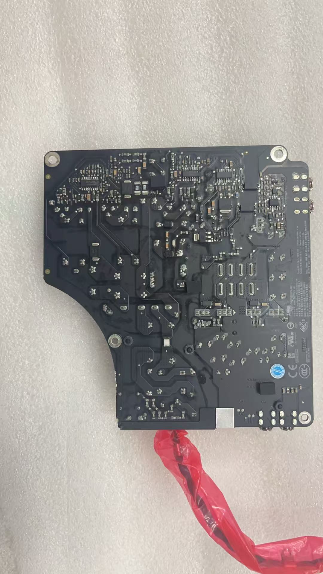 ADP-500AF T APG003 Voor IMac P - Power Supply 500W recensie en prijs