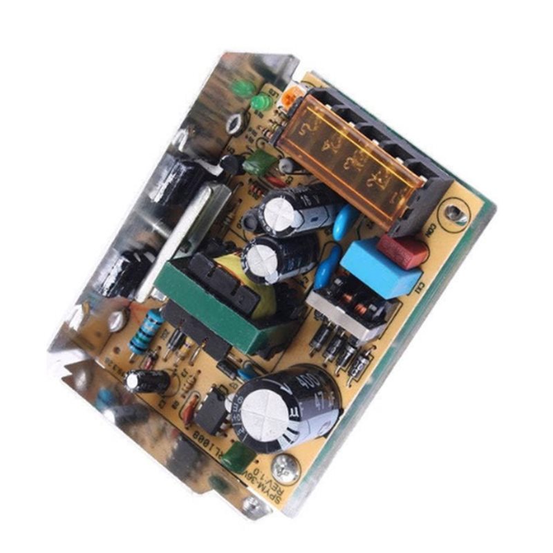 A73E-Bare Board 20W 5V 4A Scha - Dc Power Supply 12V recensie en prijs