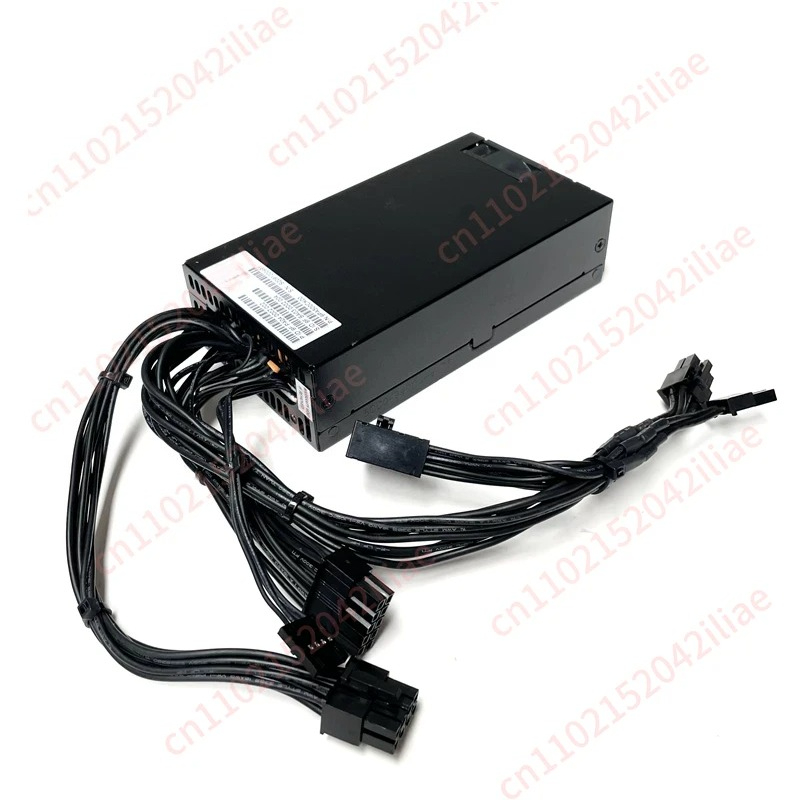 Voor FSP500-30AS 500W Platinum - Power Supply 500W recensie en prijs