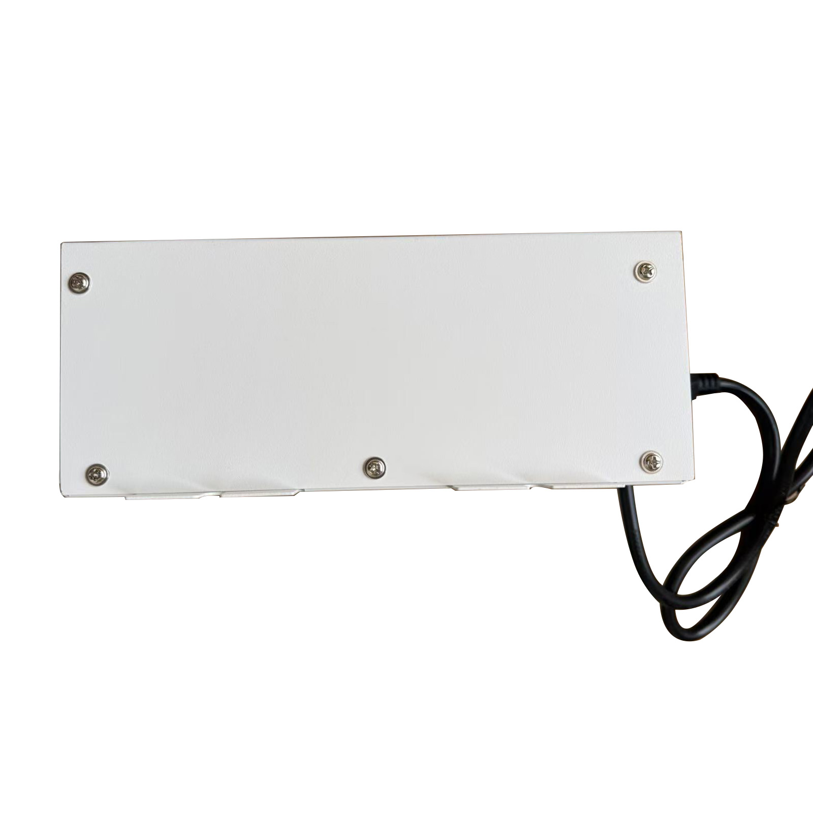 AP03 PM3-75LK Slimme Koel-AC-n - Ac Power Supply recensie en prijs