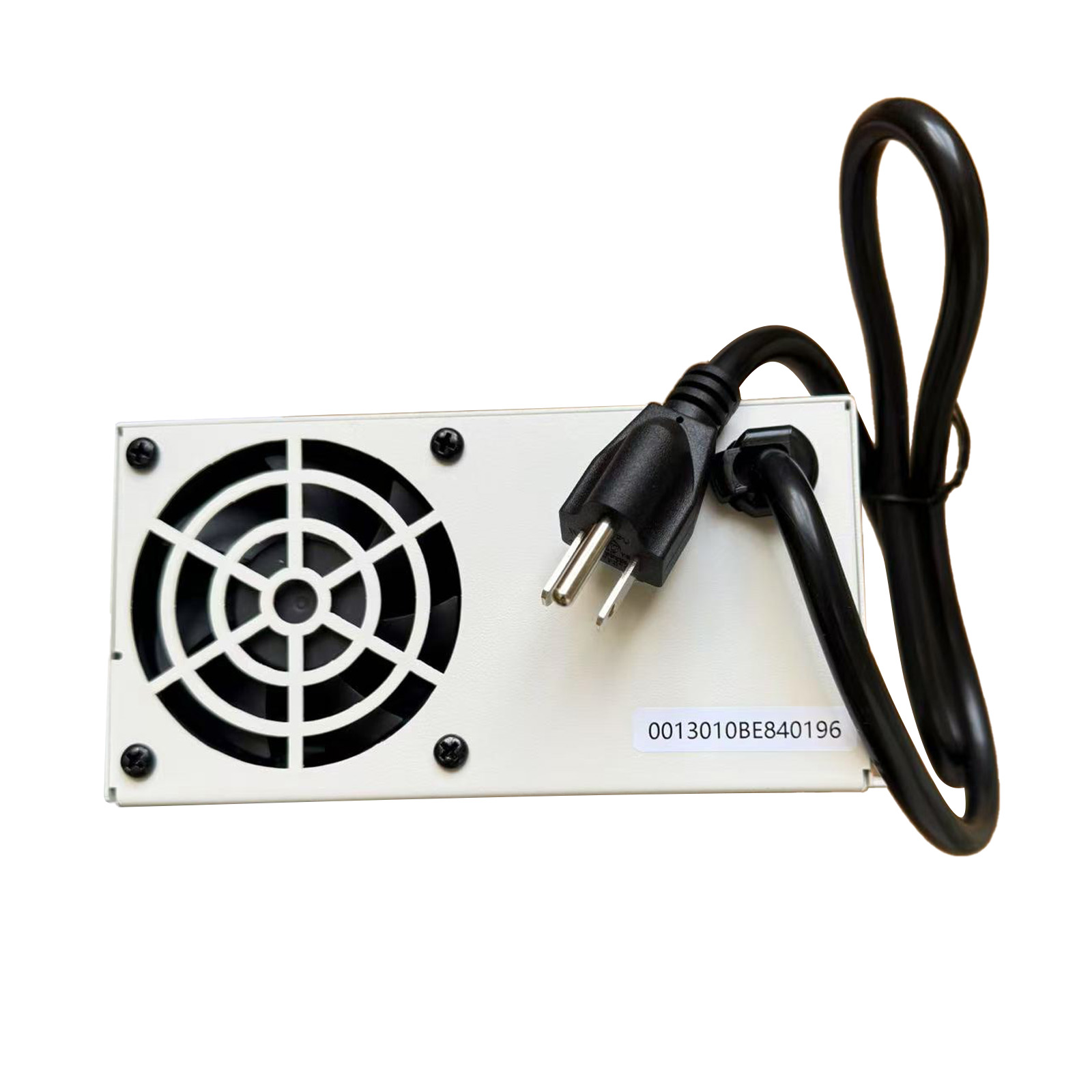 AP03 PM3-75LK Slimme Koel-AC-n - Ac Power Supply recensie en prijs