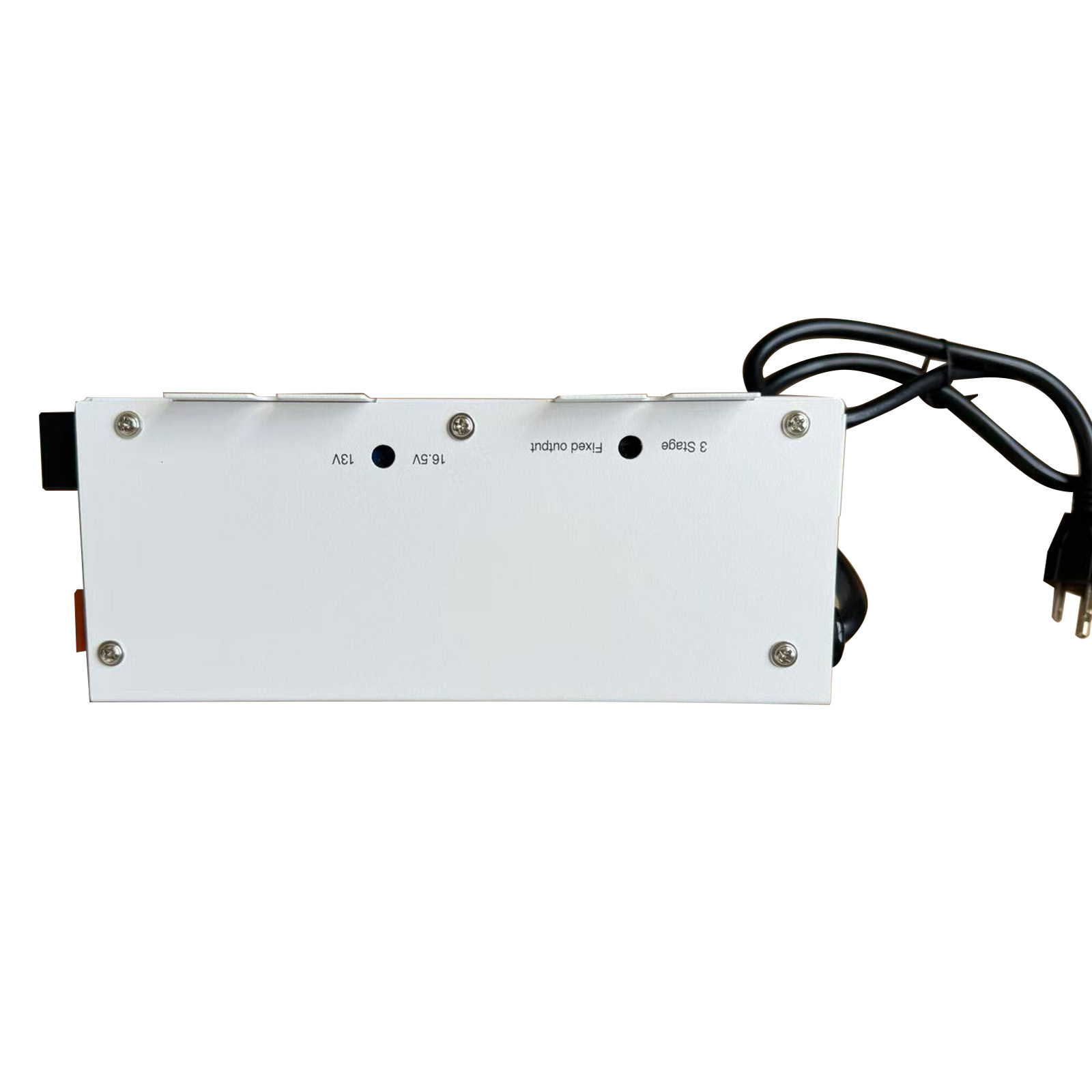 AP03 PM3-75LK Slimme Koel-AC-n - Ac Power Supply recensie en prijs
