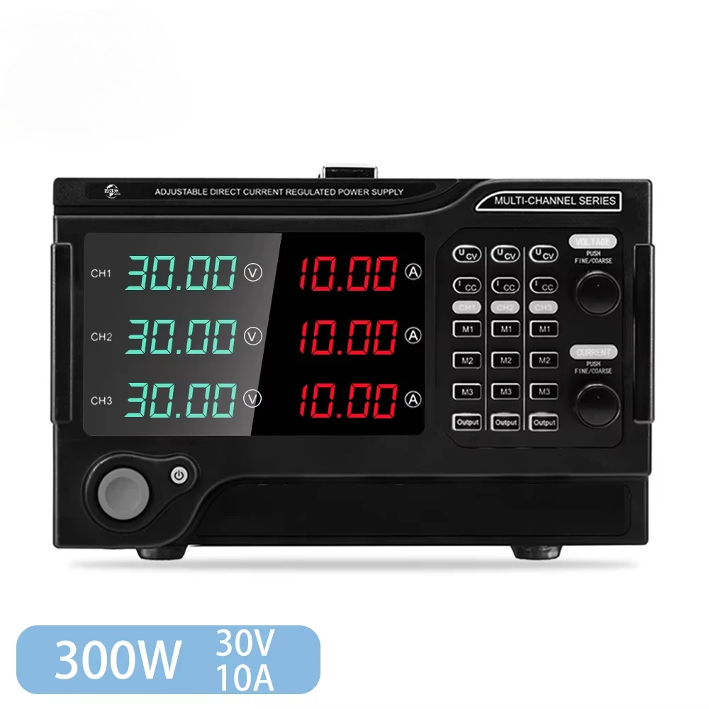 15V 30V 40V 60V 100V 80V 150V  - Ac Power Supply recensie en prijs