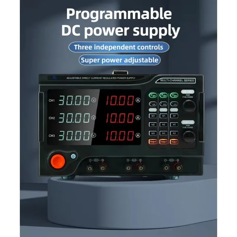 15V 30V 40V 60V 100V 80V 150V  - Ac Power Supply recensie en prijs