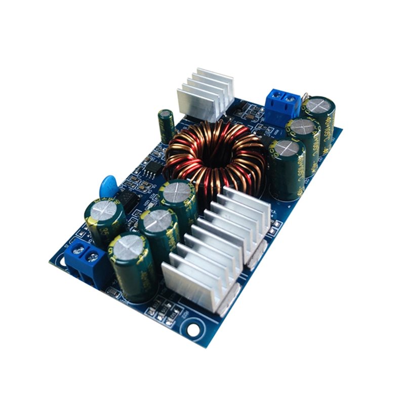 N82R PWS39-9V 4A 36W step-down - Dc Power Supply 12V recensie en prijs