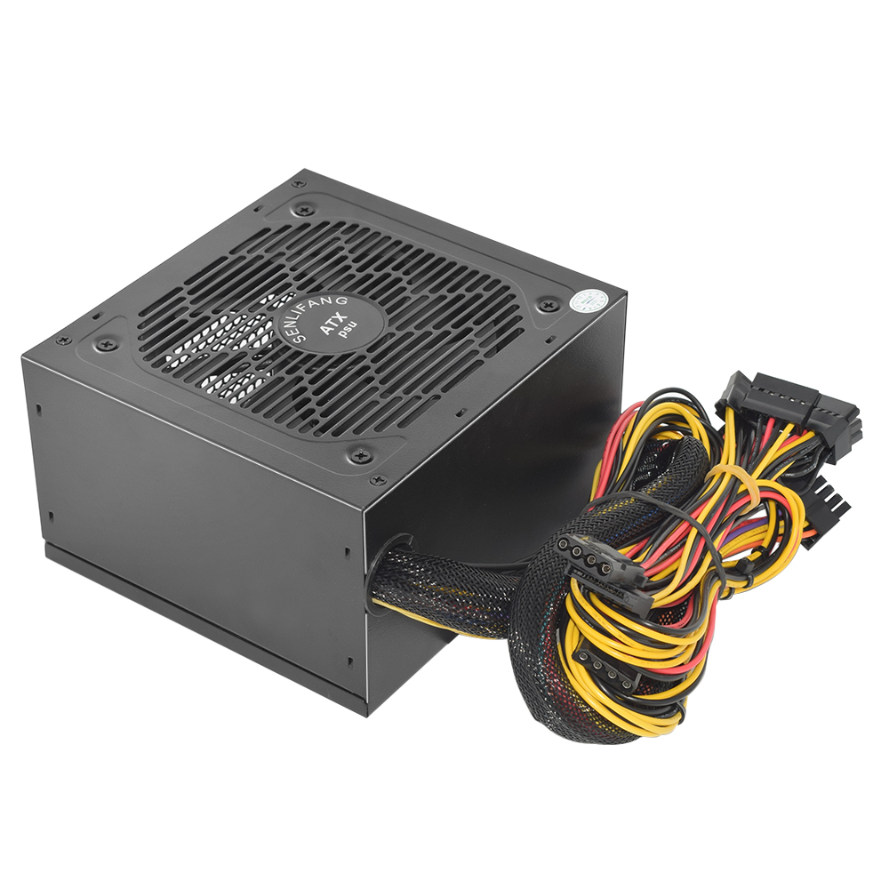 Julongfengbao 110V 220V Voor P - Power Supply 750W recensie en prijs