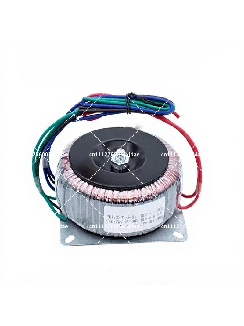 500W 220V naar 32V Dubbele 12V - Power Supply 12V recensie en prijs