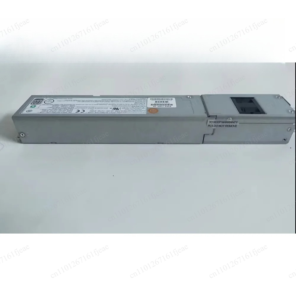 PWS-706P-1R 750W servervoeding - Power Supply 750W recensie en prijs