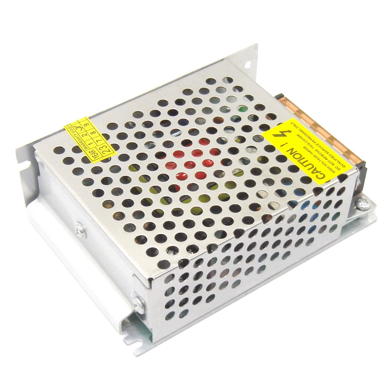 26V 28V 2a 3a Schakelende Voed - Smps Power Supply recensie en prijs