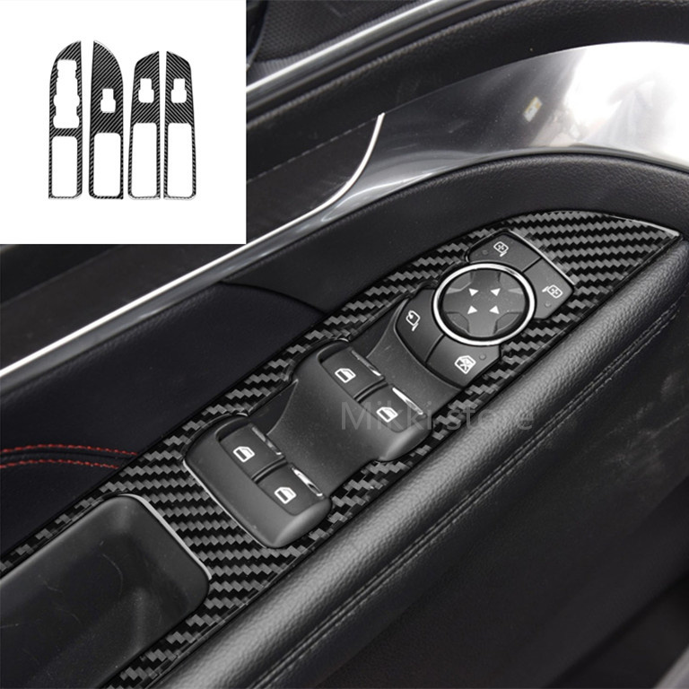 Voor Ford Explorer 13-19 Carbo - Open Frame Power Supply recensie en prijs