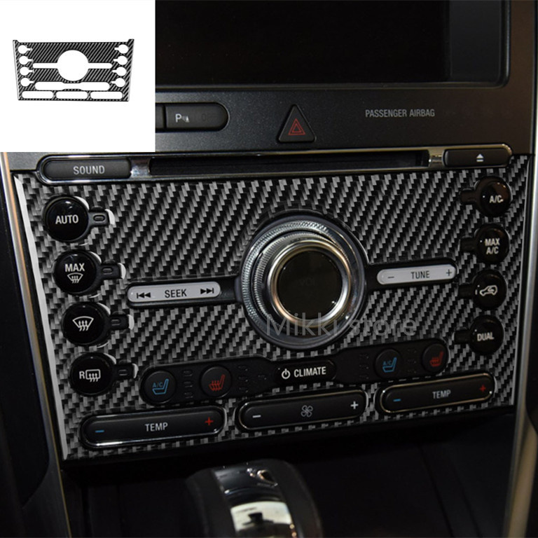 Voor Ford Explorer 13-19 Carbo - Open Frame Power Supply recensie en prijs