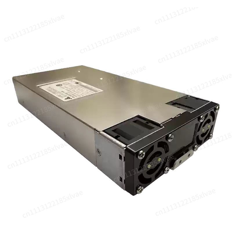 3-128V 0-30A Verstelbare Batte - Smps Power Supply recensie en prijs