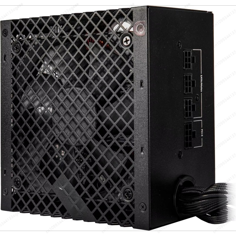 AA VSB 750 W 80 Brons ATX 3.0/ - Power Supply 750W recensie en prijs