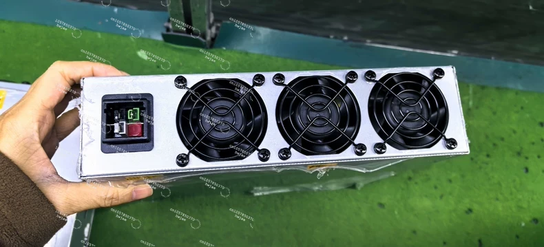 APW171215a APW171215c Schakele - Server Power Supply recensie en prijs