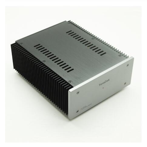 L-051 TeraDak DC-280W 12V 15A  - Power Supply 12V recensie en prijs