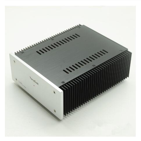 L-051 TeraDak DC-280W 12V 15A  - Power Supply 12V recensie en prijs