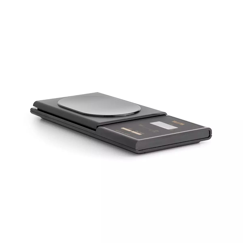 Japanse Tanita 1479V Precisie  - Power Supply Tester recensie en prijs