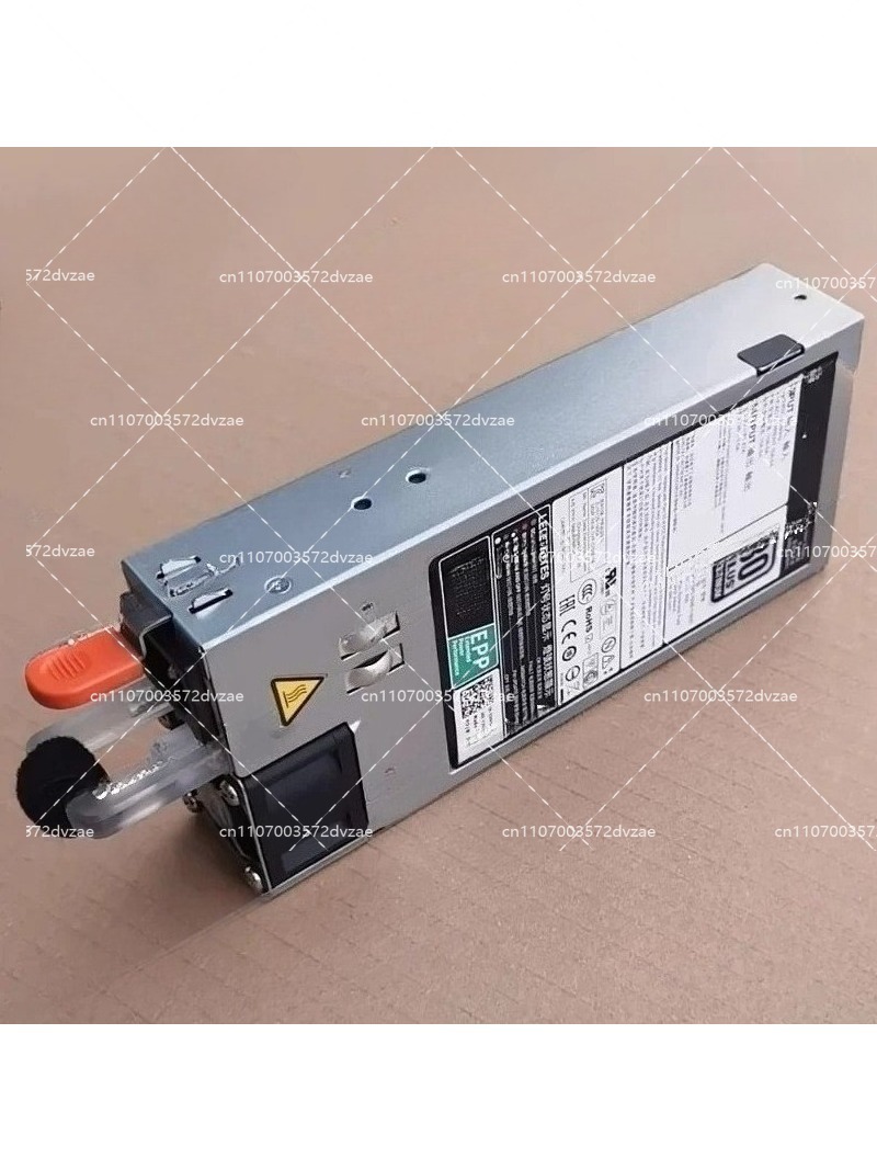 495W 750W 1100W servervoeding  - Power Supply 750W recensie en prijs