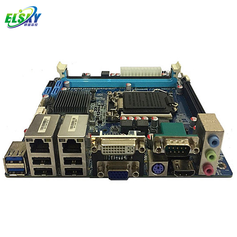 ATX-voeding H81 1150 Mini-ITX  - Atx Power Supply recensie en prijs