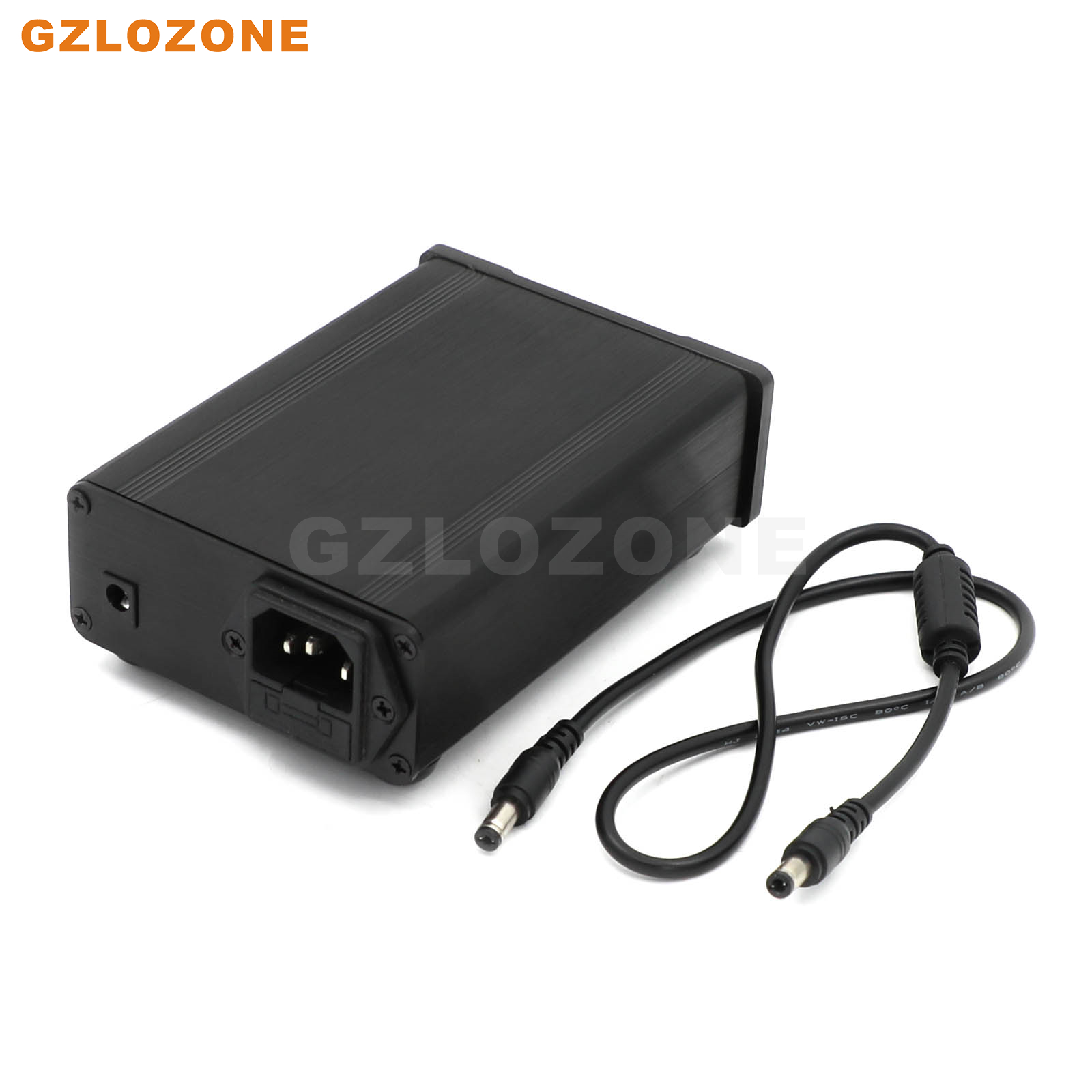 LPS-15W HIFI LT1085 LPS 15VA L - Power Supply 12V recensie en prijs