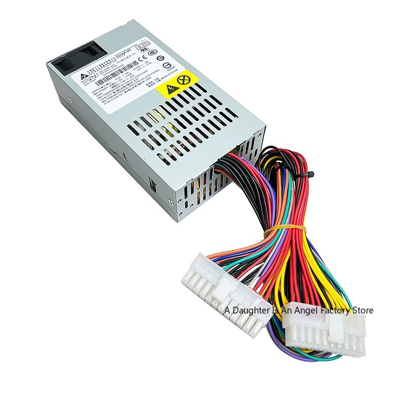250W voeding voor NAS-server,  - Server Power Supply recensie en prijs