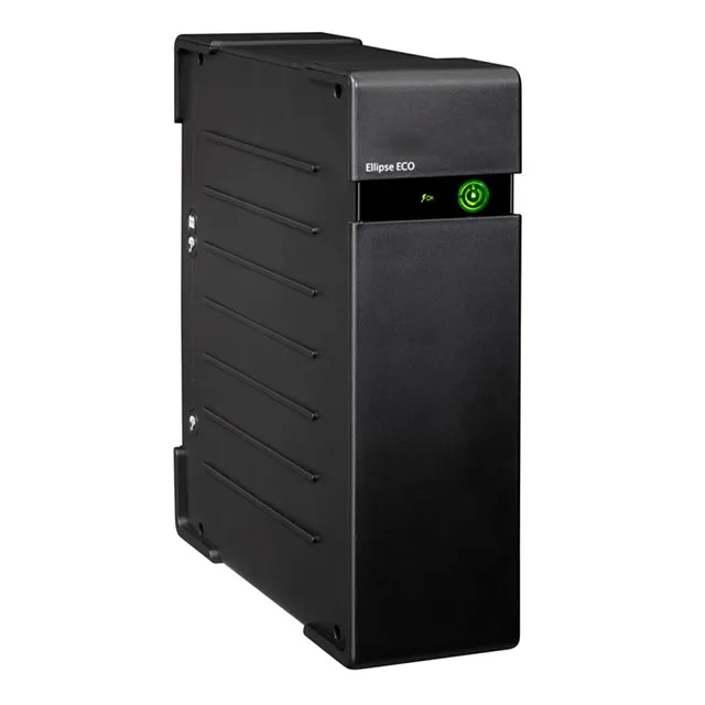Nieuwe fabrieksdirecte, gloedn - Power Supply 650W recensie en prijs