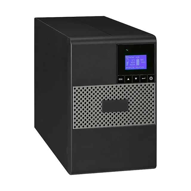 Nieuwe fabrieksdirecte, gloedn - Power Supply 650W recensie en prijs