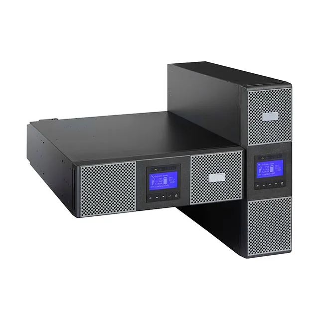 Nieuwe fabrieksdirecte, gloedn - Power Supply 650W recensie en prijs