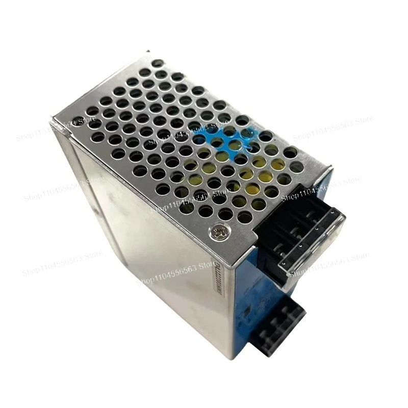 300W 24V/48V DIN-rail schakele - Ac Power Supply recensie en prijs