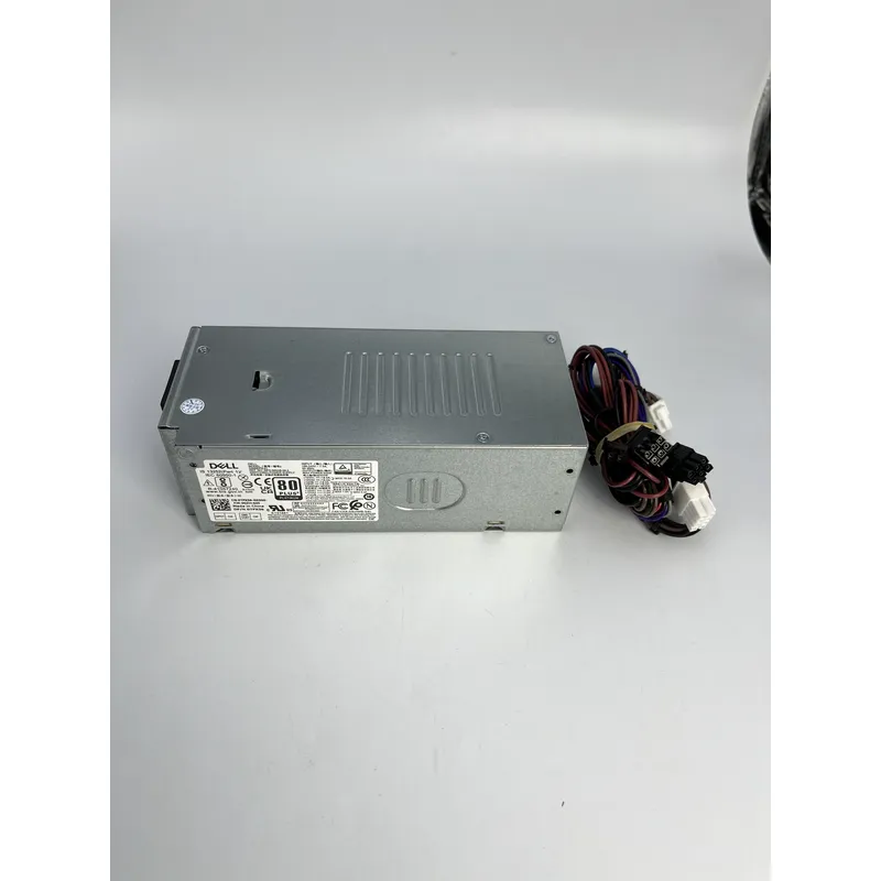 voor Dell 12e 13e generatie 50 - Pc Power Supply recensie en prijs
