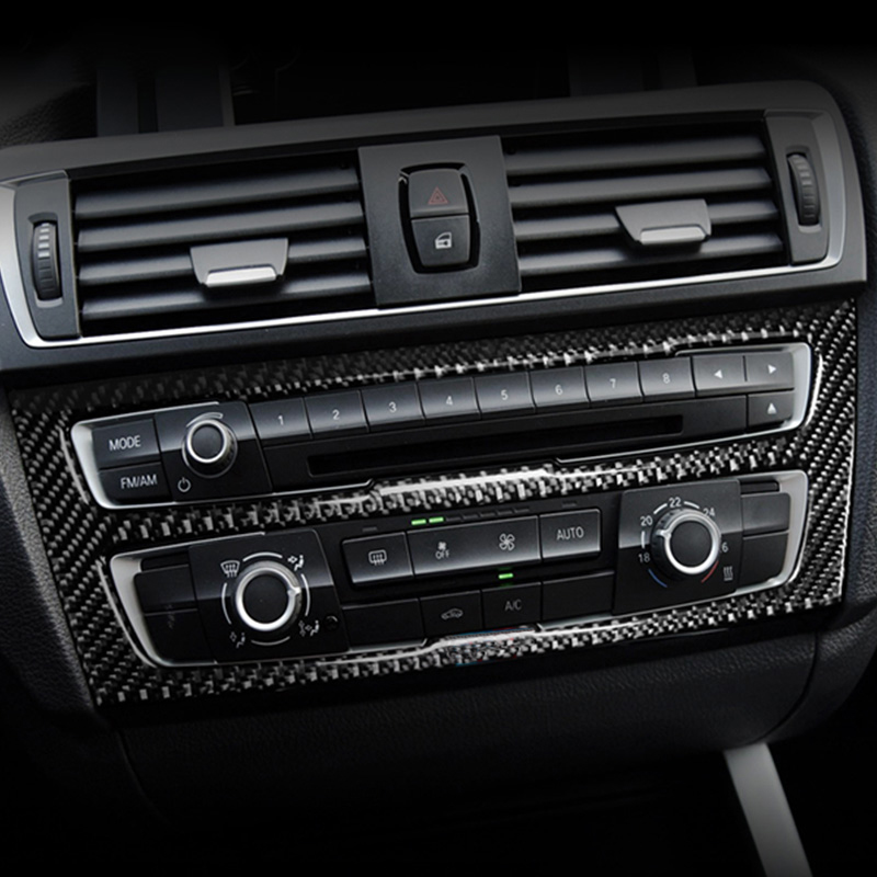 BMW 1 2 Serie F20 F21 F22 F23  - Open Frame Power Supply recensie en prijs