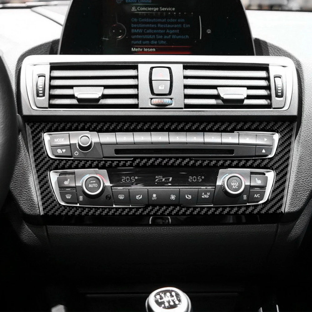 BMW 1 2 Serie F20 F21 F22 F23  - Open Frame Power Supply recensie en prijs