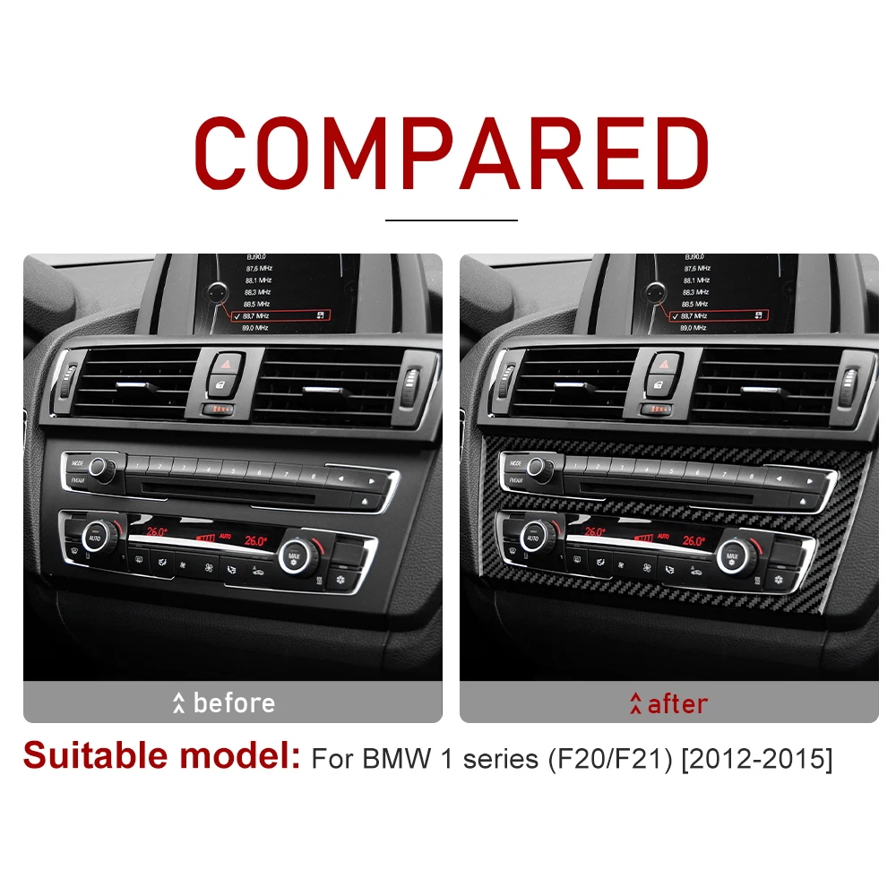 BMW 1 2 Serie F20 F21 F22 F23  - Open Frame Power Supply recensie en prijs