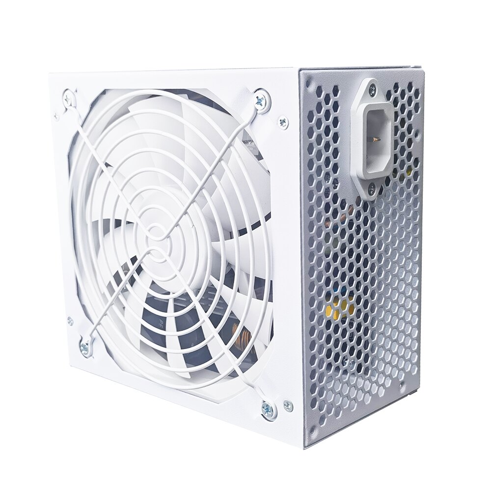 Geschikt voor SFX full module  - Power Supply 750W recensie en prijs