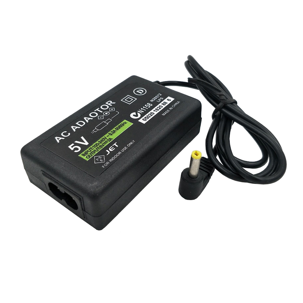 AC Charger Adapter Voor PSP Vo - Smps Power Supply recensie en prijs