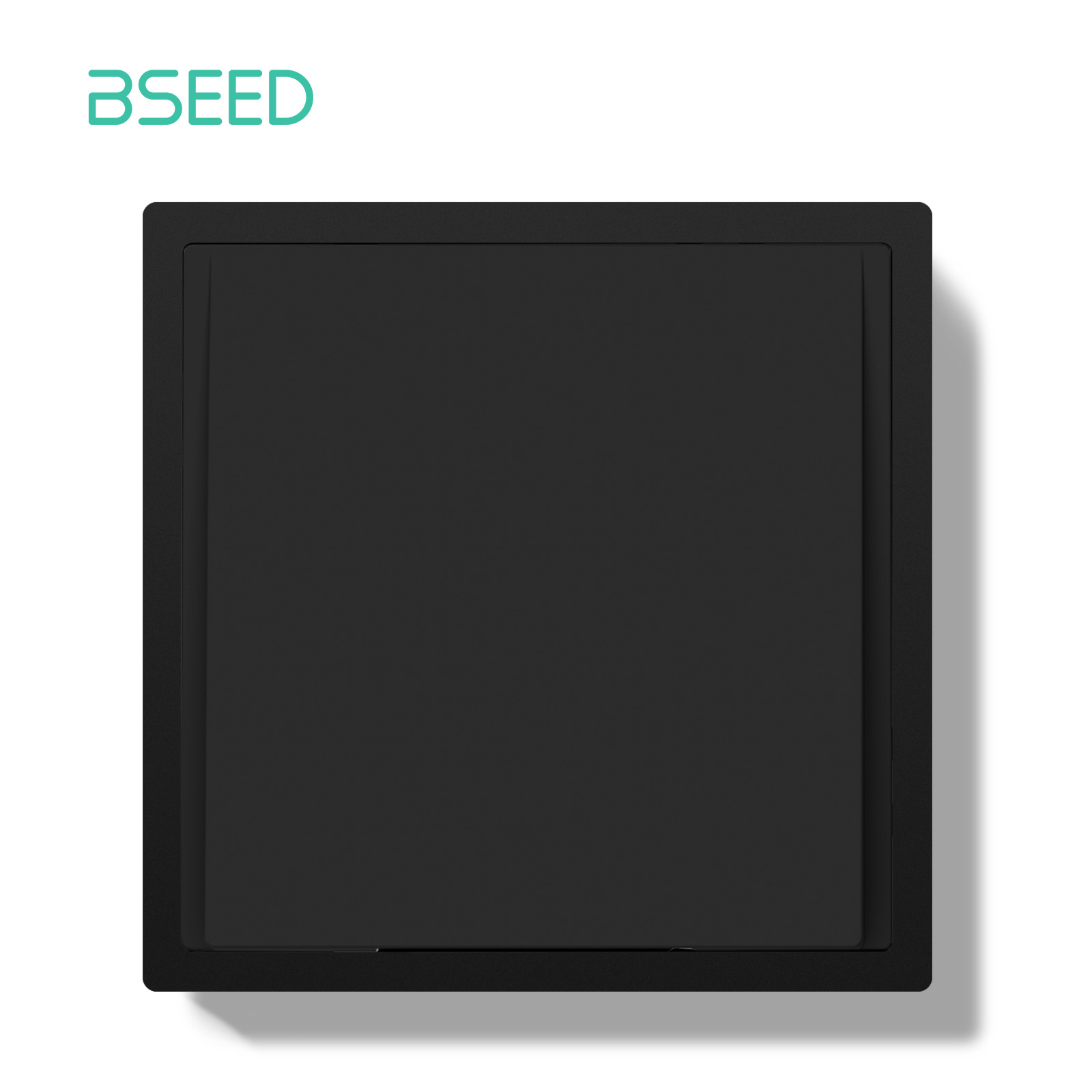 Bseed E-serie kabelafvoerplaat - Open Frame Power Supply recensie en prijs