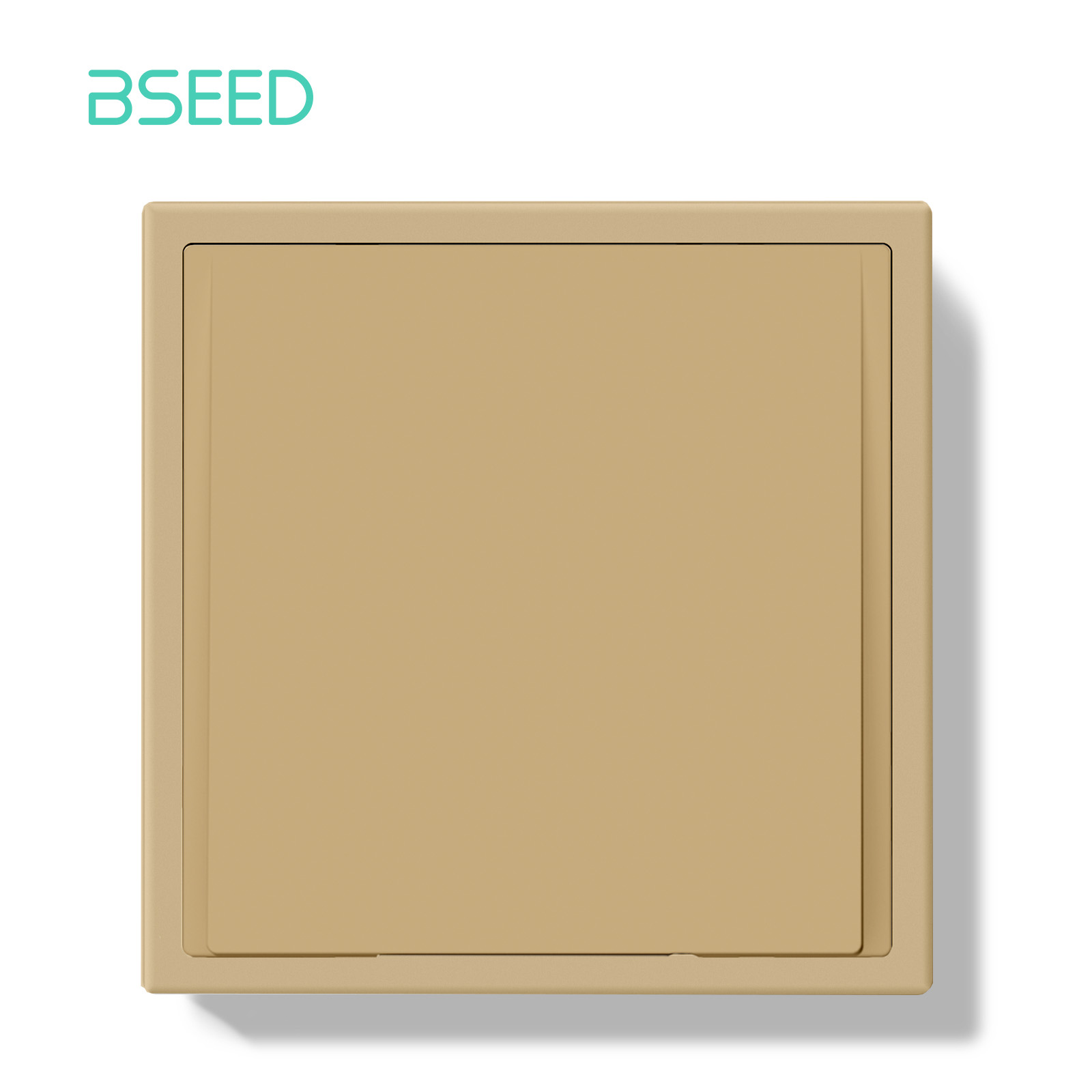 Bseed E-serie kabelafvoerplaat - Open Frame Power Supply recensie en prijs