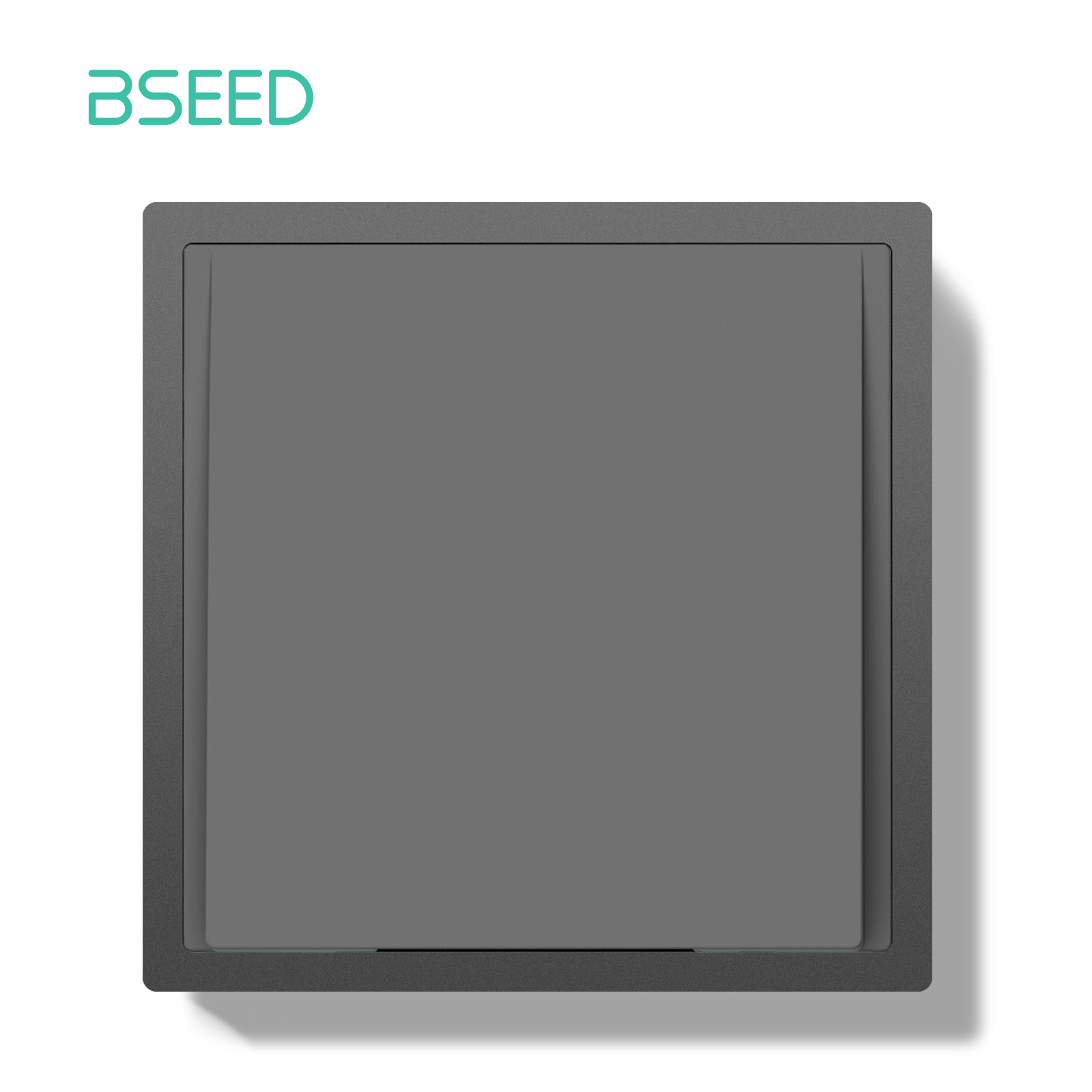 Bseed E-serie kabelafvoerplaat - Open Frame Power Supply recensie en prijs