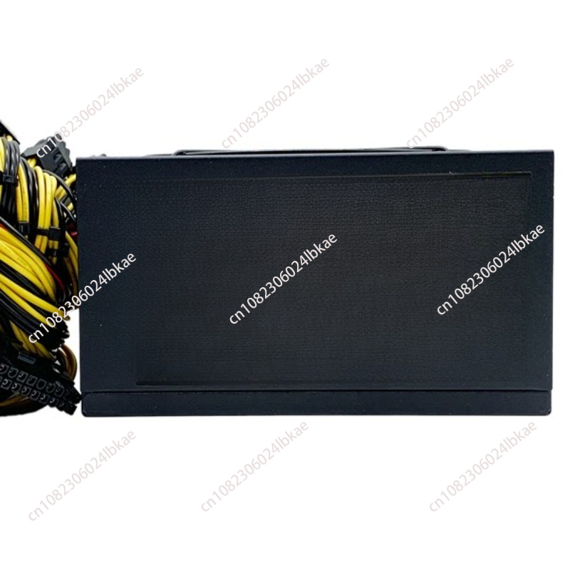 1800W Stille 2600W ATX Compute - Atx Power Supply recensie en prijs
