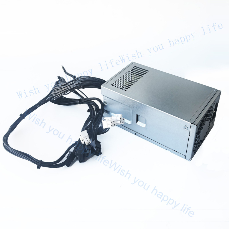LULUYUAN Nieuwe 650W Voeding P - Power Supply 650W recensie en prijs