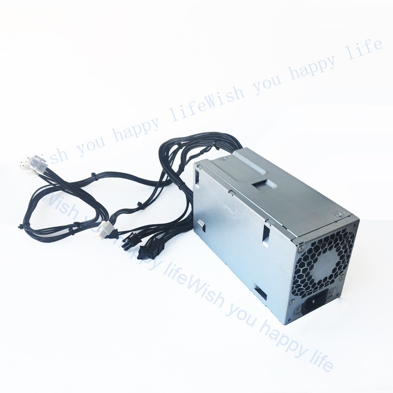 LULUYUAN Nieuwe 650W Voeding P - Power Supply 650W recensie en prijs