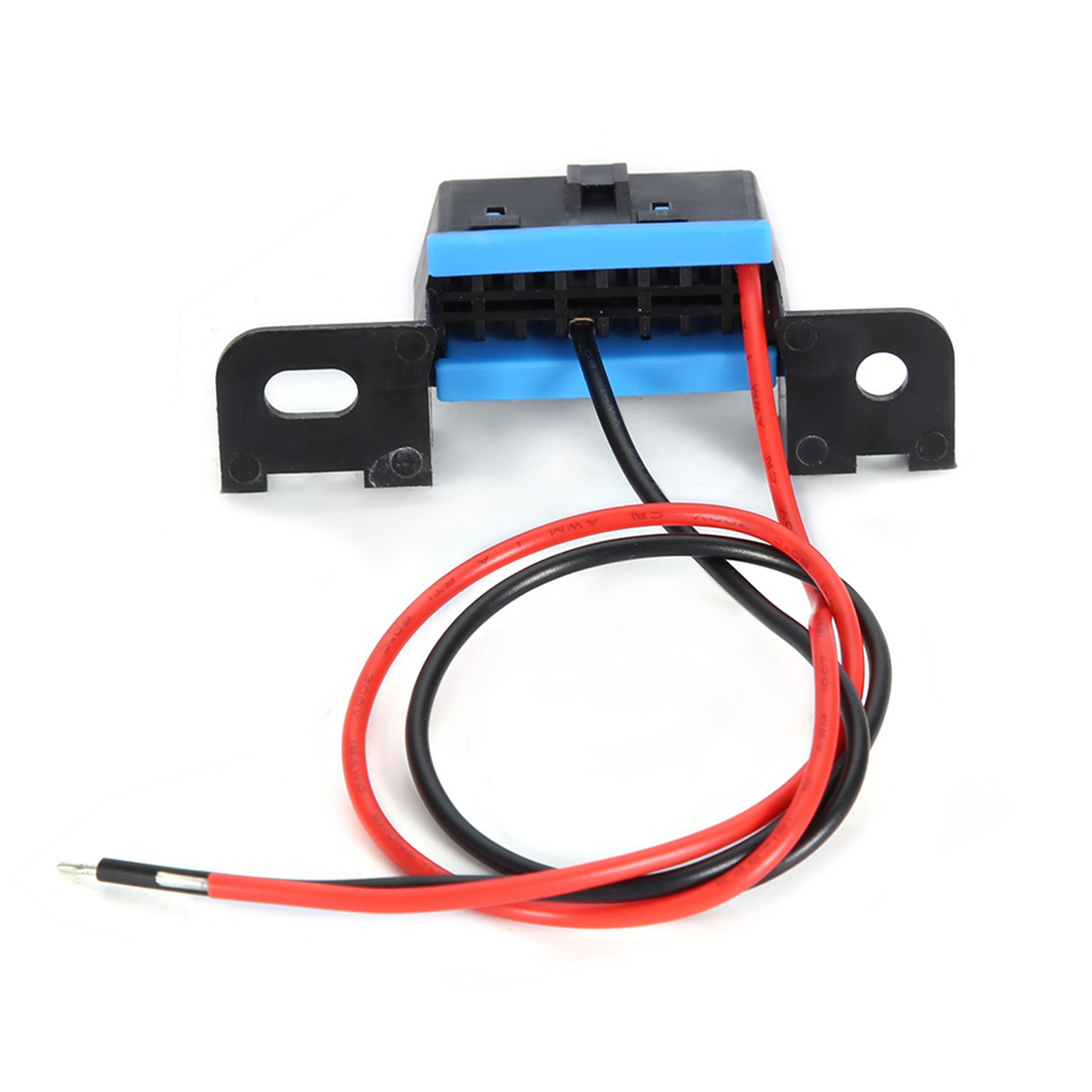 Kabeltester Auto OBD2 Testkabe - Power Supply Tester recensie en prijs