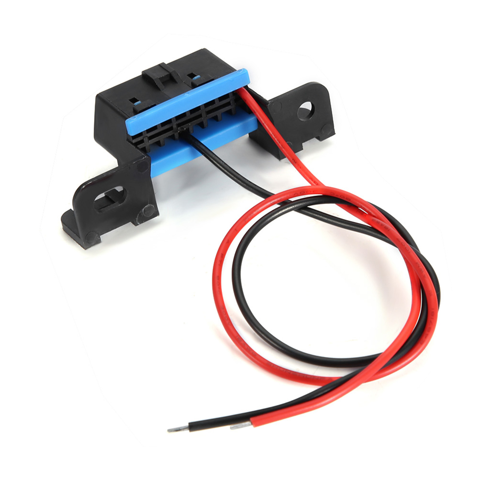 Kabeltester Auto OBD2 Testkabe - Power Supply Tester recensie en prijs