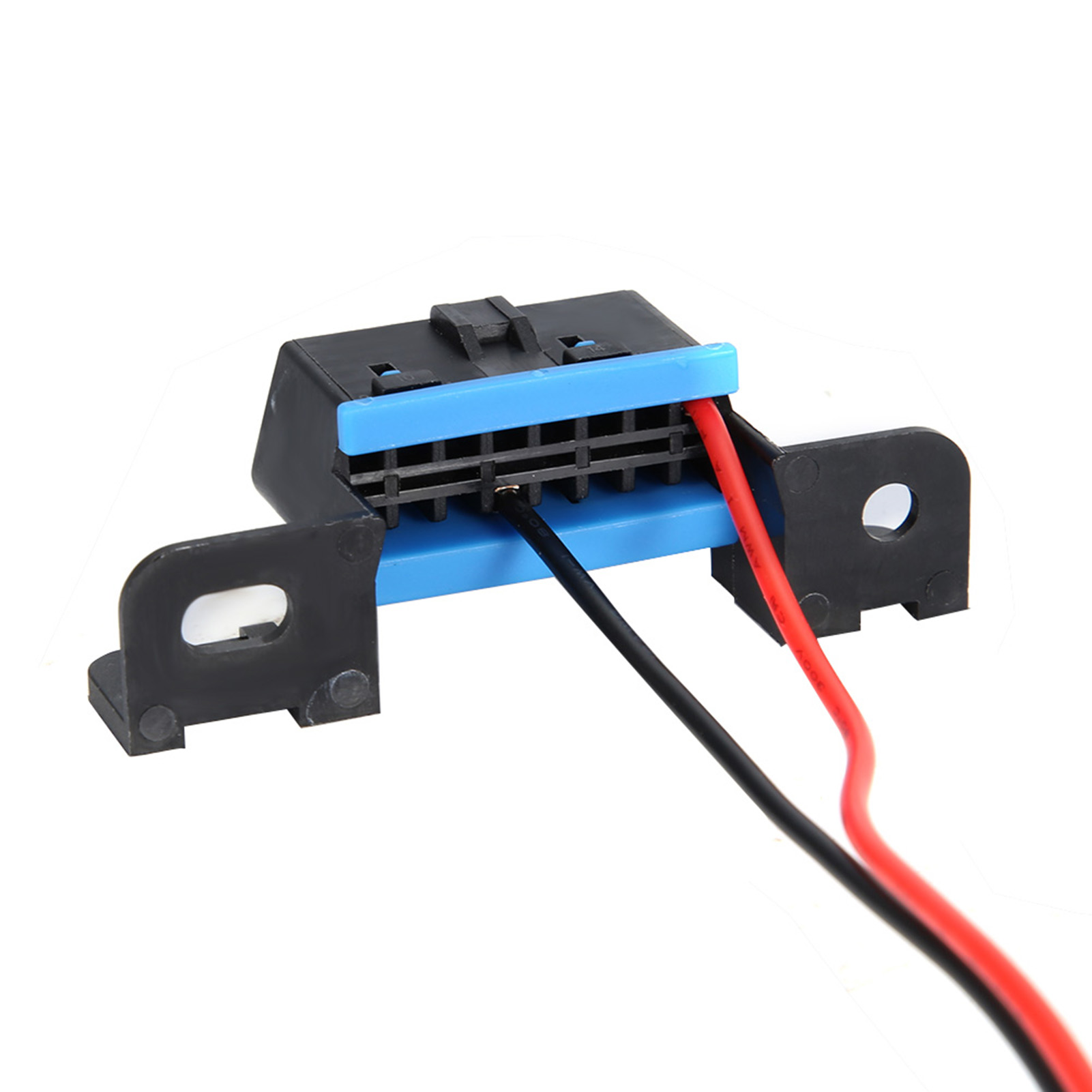 Kabeltester Auto OBD2 Testkabe - Power Supply Tester recensie en prijs