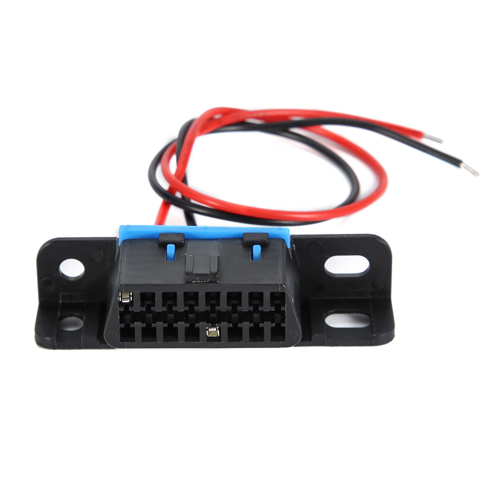 Kabeltester Auto OBD2 Testkabe - Power Supply Tester recensie en prijs