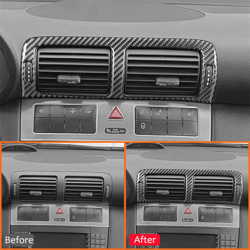 Koolstofvezel Auto Middenconso - Open Frame Power Supply recensie en prijs