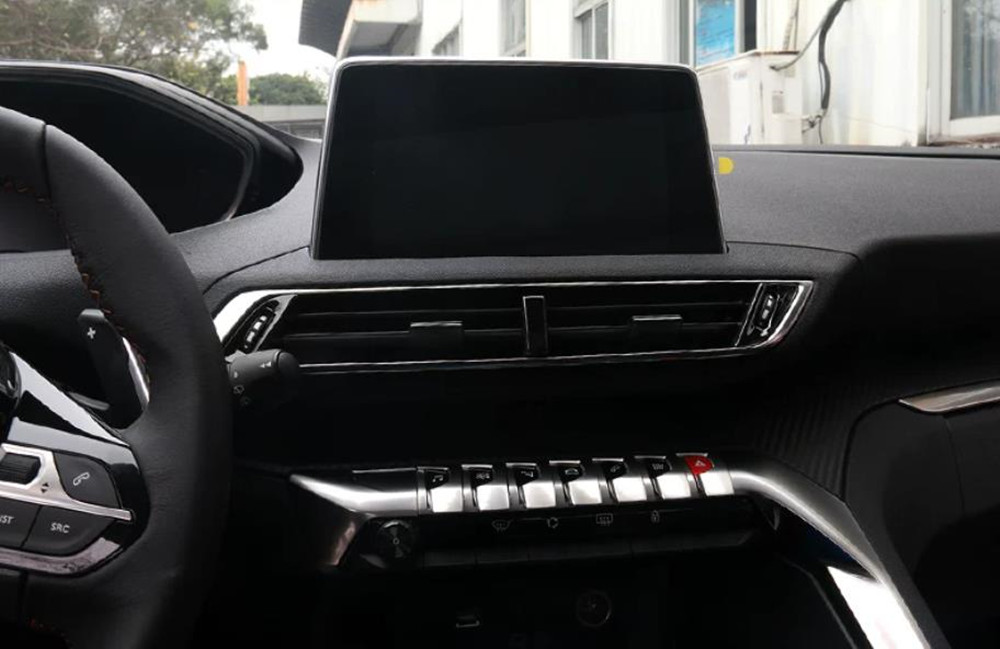 Auto Binnenbekleding Stick Fra - Open Frame Power Supply recensie en prijs